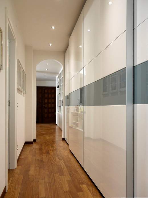 Imperium Mobili S.R.L.S.