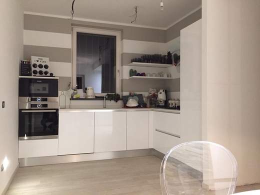 Imperium Mobili S.R.L.S.