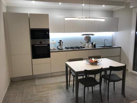 Imperium Mobili S.R.L.S.