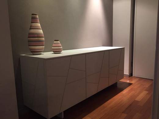 Imperium Mobili S.R.L.S.