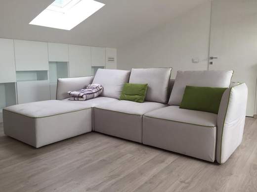 Imperium Mobili S.R.L.S.