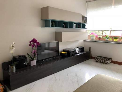 Imperium Mobili S.R.L.S.