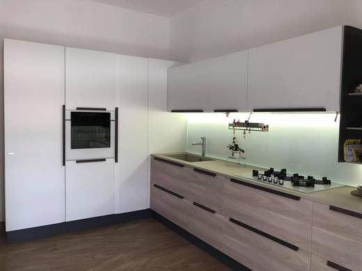 Imperium Mobili S.R.L.S.