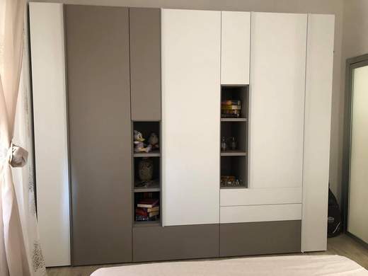 Imperium Mobili S.R.L.S.