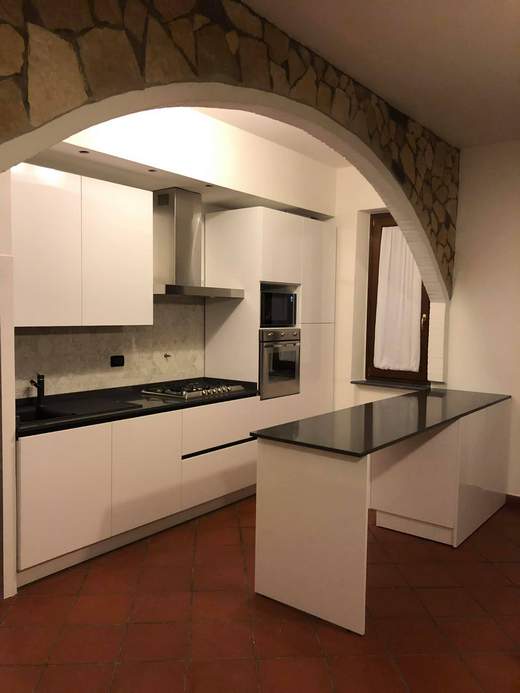 Imperium Mobili S.R.L.S.