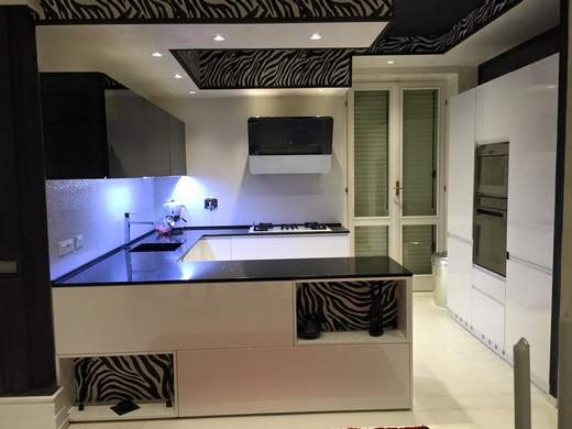 Imperium Mobili S.R.L.S.