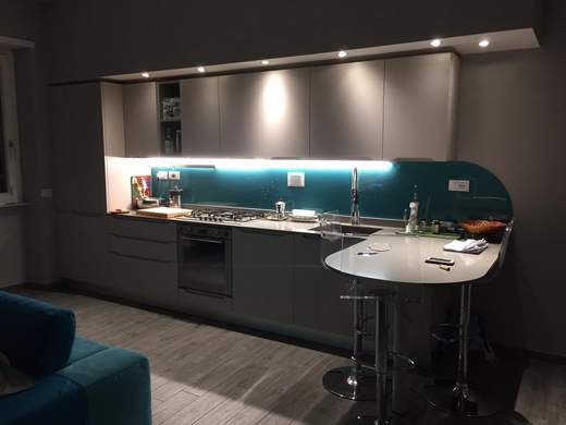 Imperium Mobili S.R.L.S.