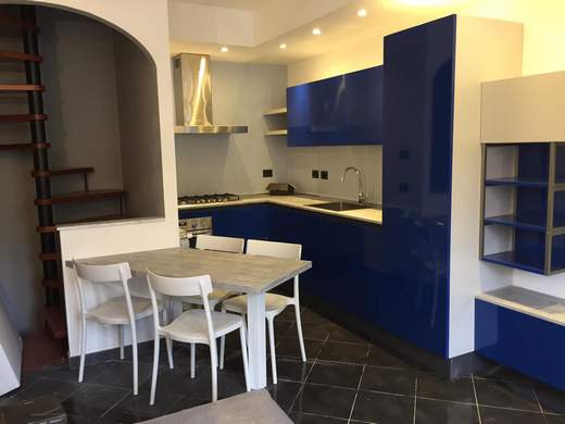 Imperium Mobili S.R.L.S.