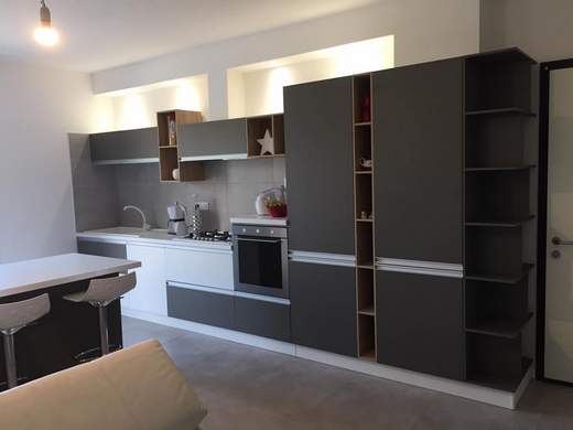 Imperium Mobili S.R.L.S.