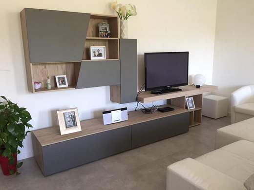 Imperium Mobili S.R.L.S.