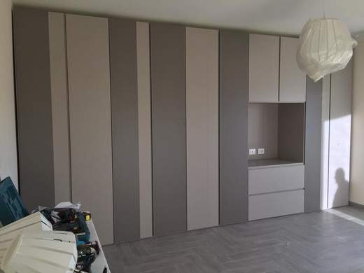 Imperium Mobili S.R.L.S.