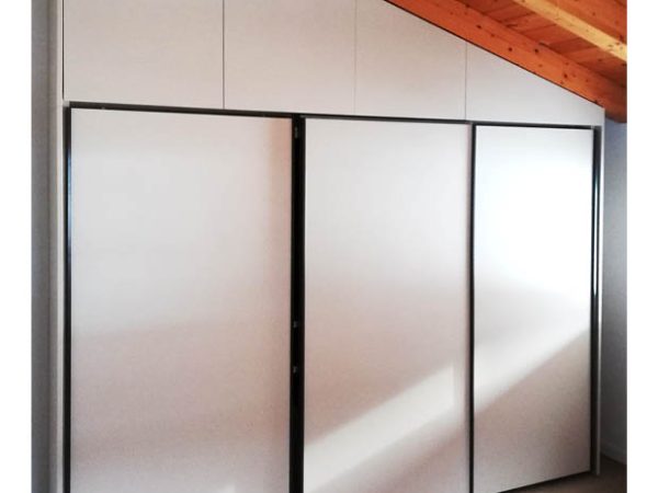 Imperium Mobili S.R.L.S.