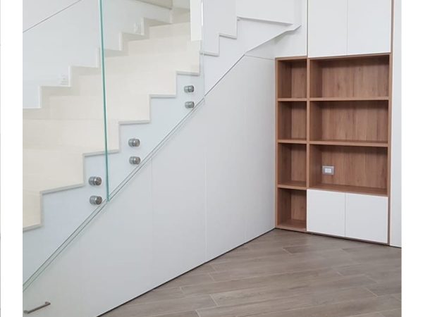 Imperium Mobili S.R.L.S.