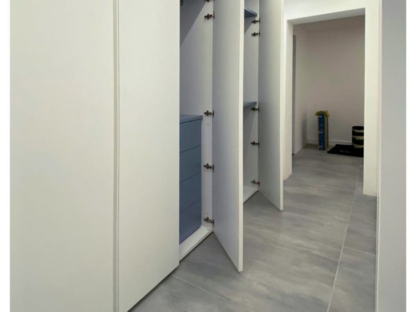 Imperium Mobili S.R.L.S.