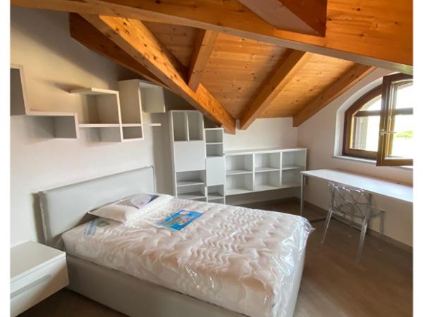 Imperium Mobili S.R.L.S.