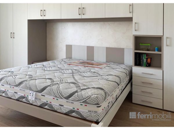 Imperium Mobili S.R.L.S.