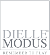 'Imperium Mobili S.R.L.S.'